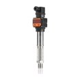 thumbnail image 4 of High-precision Pressure Transmitter Vacuum Pressure Sensor ,Widely Used, 4 of 4