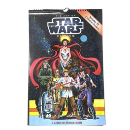 Star Wars: Rogue One 2017 12