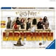 thumbnail image 3 of Ravensburger Harry Potter Labyrinth Juego de Azar - Juego de Tablero (Juego de Azar, 58 Pieza(s), 4, 3 of 6