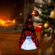 thumbnail image 5 of Ahorros Instantáneos, Luces decorativas para festivales, adornos para bricolaje, tapas desmontables, luces decorativas para escenas, luces nocturnas para interiores Akmoler, 5 of 7