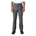 thumbnail image 2 of Pantalón Dickies Caballero Corte Original 874, 2 of 5