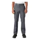 thumbnail image 2 of Pantalón Dickies Caballero Corte Original 874, 2 of 5