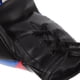 thumbnail image 2 of KAKOWELY 2 guantes de boxeo para colgar en el coche, decoración para exteriores., 2 of 5