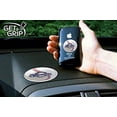 thumbnail image 4 of Fanmats MLB 5 x 8 in. Get a Grip Phone Holder, 4 of 4