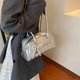thumbnail image 2 of Bolso Hombro para Mujer Elegante PU Al Aire Libre Gran Capacidad, 2 of 9