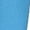 Sky Blue, variant on SiiRoh Women's Indian Belly Dance Satin Harem Pants Loose Solid Color Hippie Trousers Pantalons Yellow L