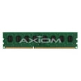 thumbnail image 2 of Axiom - DDR3 - 4 GB : 2 x 2 GB - DIMM 240-pin, 2 of 2