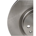 thumbnail image 5 of KarParts360 For Pontiac G8 2009 Brake Discs Front, Driver And Passenger Side | Pair | Plain Surface | 13.99 Inches | Vented | 5 Lugs | Replacement For 41263, 55175, 5 of 6