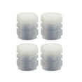 thumbnail image 1 of Hyknon Tools Universal Night Luminous Rhinestone Tire Wheel Valves Cap Cover Car Utility Tools, 1 of 1