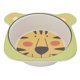 thumbnail image 4 of Cuenco, vajilla de fibra de bambú de calidad conveniente, para nios y bebésBabyFood Fyydes Descripción de la referencia, 4 of 6
