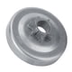 thumbnail image 3 of Tambor de embrague BuyWeek 7T para motosierra, 3 of 9