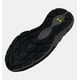 thumbnail image 5 of Tenis Under Armour Hovr Phantom 2 IntelliKnit Slip 30 mx Under Armour, 5 of 5