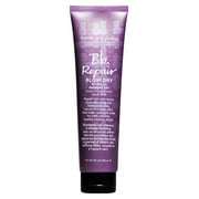 Bumble and Bumble Repair Blow Dry For Dry or Damaged Hair 5 oz