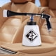 thumbnail image 1 of Pistola de limpieza en seco Pistola de agua para automóviles con cepillo Lavadora de autos portátil para herramientas de limpieza de lavado de autos, 1 of 6