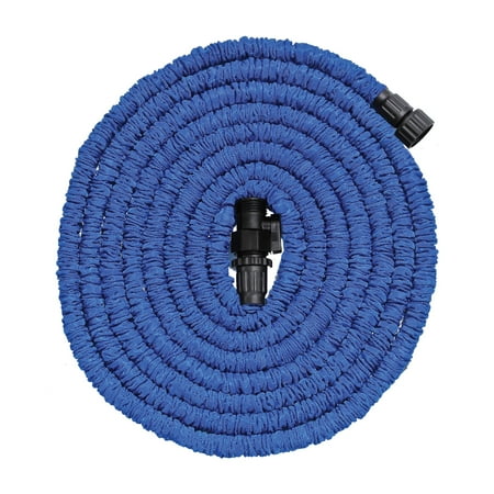hose garden expanding xhose foot incredible ft boss expandable