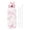 O, variant on Kid 32oz Water Bottle with Straw Lid - Portable Large Capacity Insulated Stainless Steel Water Bottles for Kids Girls - Travel Cup for School Sports