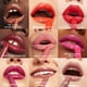 thumbnail image 4 of The Color Lip Glow - 244 de 3INA para mujeres - Lápiz labial de 0,05 oz, 4 of 9