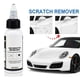 thumbnail image 1 of Cera de reparación de arañazos de pintura de coche de 50 ml • Ultimate Scrap Remover y Restaurar la Pintura • Cera de Pulir para todos los colores de pintura • Elimina arañazos y manchas leves, 1 of 9