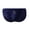 Blue, variant on Mesh Sport Brief Mens Underwear Breathable Underpants Shorts Fashion Athletic Performance, XXL, Sky Blue