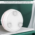 thumbnail image 4 of VBVC Mini Dishwasher And Washing Machine Are Necessary For Family Bathroom And Kitchen, 4 of 6