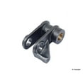 thumbnail image 3 of OE Supplier 93010551000 Engine Timing Chain Tensioner Support, 3 of 3