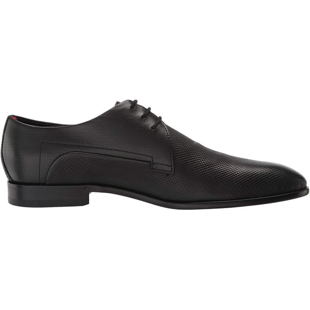 Hugo boss evening shoes sale