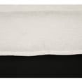 thumbnail image 4 of Cabecera Queen Size Nordica Beige, 4 of 6