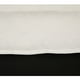thumbnail image 4 of Cabecera Queen Size Nordica Beige, 4 of 6