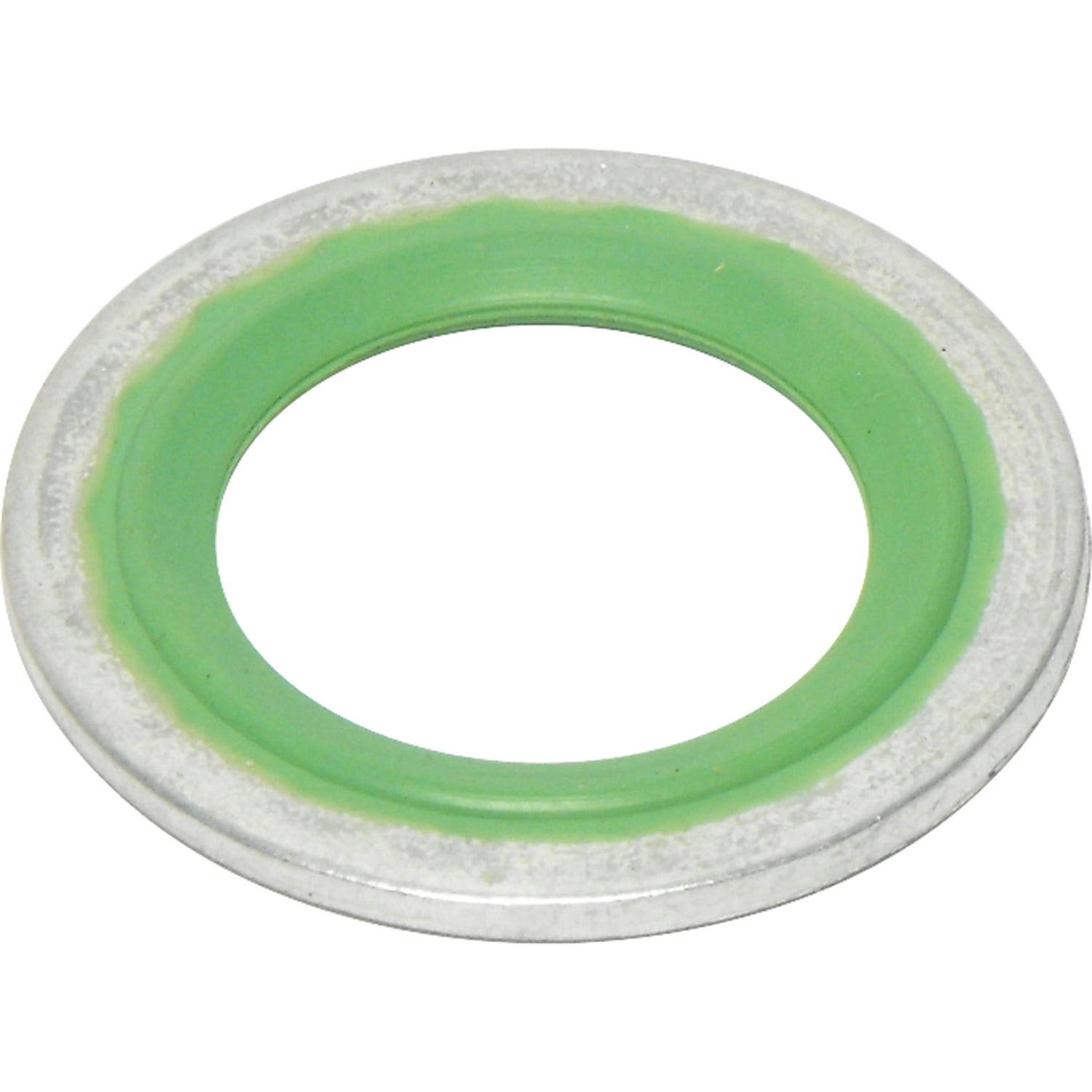 Seal Ring / Washer Sealing Washer Round