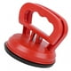 thumbnail image 5 of Levantador de vidrio, placa de ventosa de vidrio Ventosa de vidrio Extractor de vidrio Calidad de nivel superior, 5 of 12
