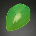 thumbnail image 7 of Headlight Lens Protect Cover Green Fit For Suzuki V-Strom 1000 17-20 650 17-21, 7 of 7