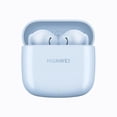 thumbnail image 1 of Auriculares inalámbricos HUAWEI FreeBuds SE 2 Batería de 40 horas de duración, 1 of 6