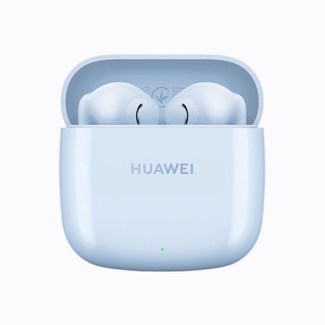 Auriculares inalámbricos HUAWEI FreeBuds SE 2 Batería de 40 horas de duración