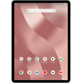 thumbnail image 4 of onn 11" Tablet Pro, 64GB, (2024 Model) - Rose Gold, 4 of 11