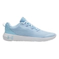 thumbnail image 1 of Tenis Under Armour  Niños Azul Ripple Nm 3021902300, 1 of 5