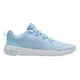 thumbnail image 1 of Tenis Under Armour  Niños Azul Ripple Nm 3021902300, 1 of 5