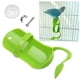 thumbnail image 5 of Estante para tazas de alimentación de pájaros resistente multifuncional a mordeduras soporte para comida de pájaros para loros ANGGREK Otros, 5 of 8