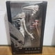 thumbnail image 4 of Figura de xenomorfo alienígena, CreMobPack, figuras de acción, juguetes modelo, adorno de estante, regalo para niños, 4 of 5