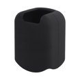 thumbnail image 1 of Handheld Camera Lens Protective Case, Soft Silicone Grip Seamless Integration Camera Lens for Pocket 3, 1 of 7