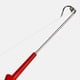 thumbnail image 2 of Extractor de Anzuelos Universal de Pesca, Extractor de Anzuelos, Extractor de Anzuelos de Garganta Profunda,Extractor de Anzuelos, Anillo de Anudado Rápido, Herramienta para Anudar, 2 of 5