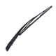 thumbnail image 5 of Escobilla de limpiaparabrisas para parabrisas trasero de coche para Vauxhall Opel Zafira A 1998-2005, 5 of 14