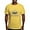 Yellow, variant on CafePress - MOUNTAIN MAMMA T Shirt - Men's Classic Graphic T-Shirt