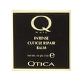 thumbnail image 2 of Bálsamo Reparador de Cutículas Qtica Intense 15 ml, 2 of 3