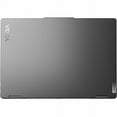 thumbnail image 2 of Lenovo Yoga 7i 16" WUXGA 2-in-1 Touchscreen Laptop, Intel Core i5-1335U, 8GB RAM, 512GB SSD, Windows 11 Home, Storm Grey, 2 of 14