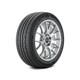 thumbnail image 1 of Llanta 215/45R18 HANKOOK H457 VENTUS V2 CONCEPT2 93V XL, 1 of 1