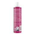 thumbnail image 3 of Viviscal Thickening Shampoo with Biotin and Keratin for Fuller Healthier Looking Hair, 3 of 6