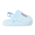 thumbnail image 4 of Zapatillas Ground Up Disney Stitch y Angel Girls azules 5/6, 4 of 6