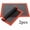 2pcs-40X30, variant on Silicone Baking Mat Sheet 30x40cm Reusable Baking Cookie Sheet Non-Stick Heat Resistant Baking Mat for Oven Grill Microwave