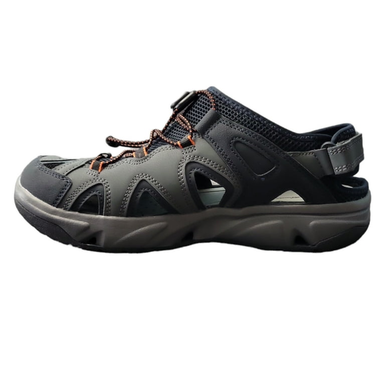 靴 pool saide SPEEDO Seaside 3.0 Bungee Lace Slip on Athletic Water Shoes