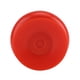 thumbnail image 4 of Growcolor Succión Impermeable Pared Ventana Espejo Baño Ducha Reloj Impermeable Accesorios de baño(Rojo), 4 of 14